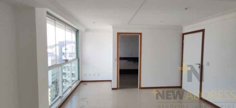 Imagem Apartamento com 2 Quartos à Venda, 65 m² em Praia Da Costa - Vila Velha Imagem Apartamento com 2 Quartos à Venda, 65 m² em Praia Da Costa - Vila Velha