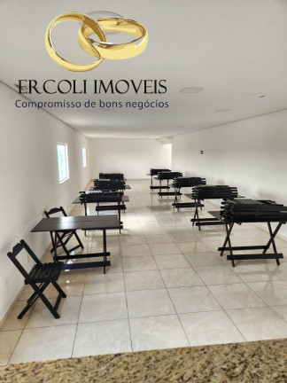 Imagem Apartamento com 2 Quartos à Venda, 38 m² em Vila Ré - São Paulo Imagem Apartamento com 2 Quartos à Venda, 38 m² em Vila Ré - São Paulo