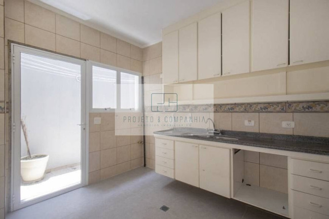 Imagem Sobrado com 3 Quartos à Venda, 247 m² em Jardim Petropolis - São Paulo Imagem Sobrado com 3 Quartos à Venda, 247 m² em Jardim Petropolis - São Paulo