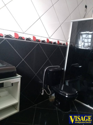 Imagem Sobrado com 2 Quartos à Venda, em Jd. St. Marina - Jacareí Imagem Sobrado com 2 Quartos à Venda, em Jd. St. Marina - Jacareí