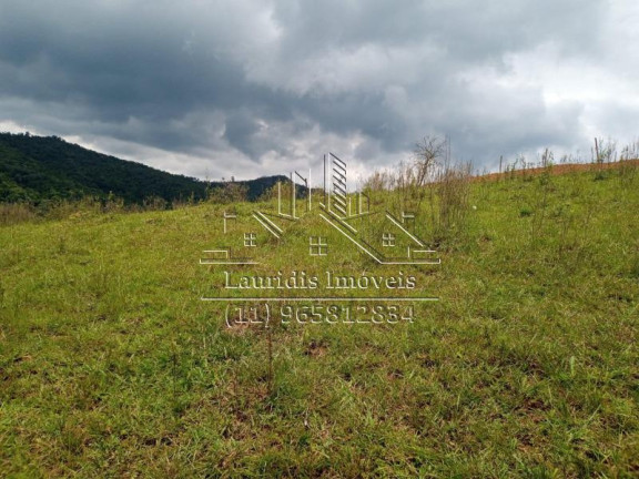 Imagem Imóvel à Venda, 1.000 m² em Chacara Santa Quiteria - Salto De Pirapora