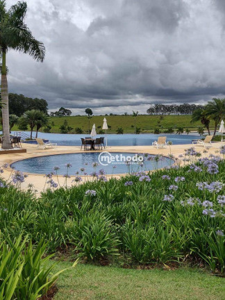 Imagem Terreno à Venda, 900 m² em Residencial Haras Patente - Jaguariúna Imagem Terreno à Venda, 900 m² em Residencial Haras Patente - Jaguariúna