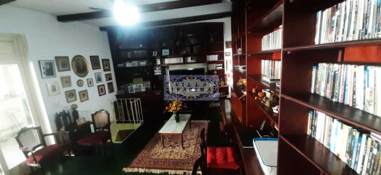Imagem Cobertura com 3 Quartos à Venda, 250 m² em Flamengo - Rio De Janeiro Imagem Cobertura com 3 Quartos à Venda, 250 m² em Flamengo - Rio De Janeiro