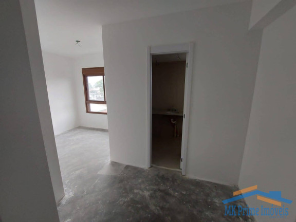 Imagem Apartamento com 3 Quartos à Venda, 110 m² em Brooklin Novo - São Paulo Imagem Apartamento com 3 Quartos à Venda, 110 m² em Brooklin Novo - São Paulo