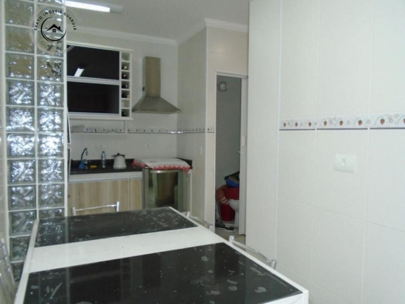 Imagem Apartamento com 3 Quartos à Venda, 78 m² em Enseada - Guarujá Imagem Apartamento com 3 Quartos à Venda, 78 m² em Enseada - Guarujá