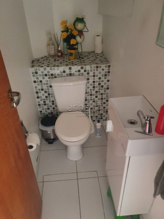 Imagem Sobrado com 2 Quartos à Venda, 110 m² em Vila Pirajussara - São Paulo Imagem Sobrado com 2 Quartos à Venda, 110 m² em Vila Pirajussara - São Paulo