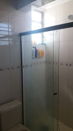 Imagem Apartamento com 3 Quartos à Venda, 140 m² em Centro - Santo André Imagem Apartamento com 3 Quartos à Venda, 140 m² em Centro - Santo André