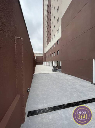 Imagem Apartamento com 2 Quartos à Venda, 40 m² em Vila Matilde - São Paulo