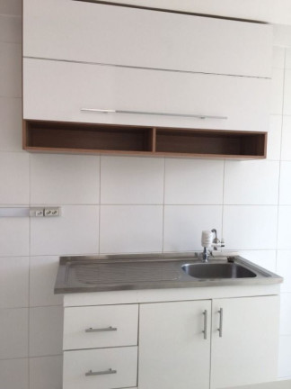 Imagem Apartamento com 2 Quartos à Venda, 75 m² em Jardim Prudência - São Paulo Imagem Apartamento com 2 Quartos à Venda, 75 m² em Jardim Prudência - São Paulo