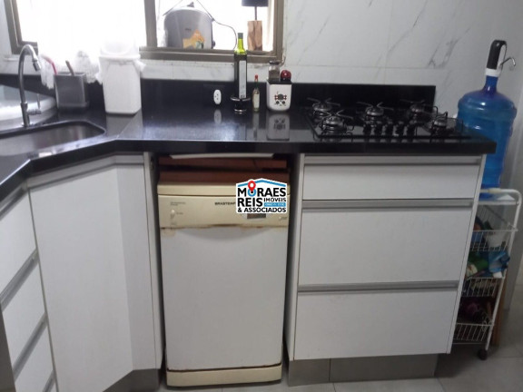 Imagem Apartamento com 2 Quartos à Venda, 110 m² em Vila Andrade - São Paulo Imagem Apartamento com 2 Quartos à Venda, 110 m² em Vila Andrade - São Paulo