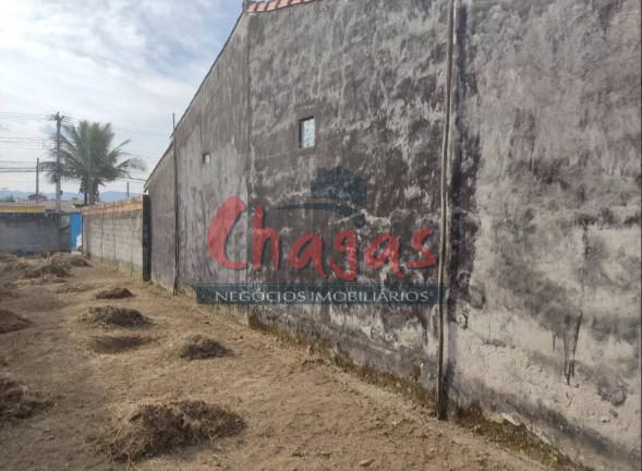 Imagem Terreno à Venda, 150 m² em Jaraguá - Caraguatatuba Imagem Terreno à Venda, 150 m² em Jaraguá - Caraguatatuba