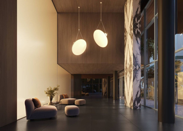 Imagem Apartamento com 3 Quartos à Venda, 99 m² em Centro - Balneário Piçarras Imagem Apartamento com 3 Quartos à Venda, 99 m² em Centro - Balneário Piçarras