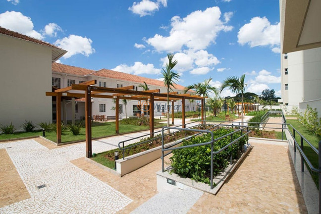 Imagem Imóvel com 2 Quartos à Venda, 66 m² em Ponte Preta - Campinas Imagem Imóvel com 2 Quartos à Venda, 66 m² em Ponte Preta - Campinas