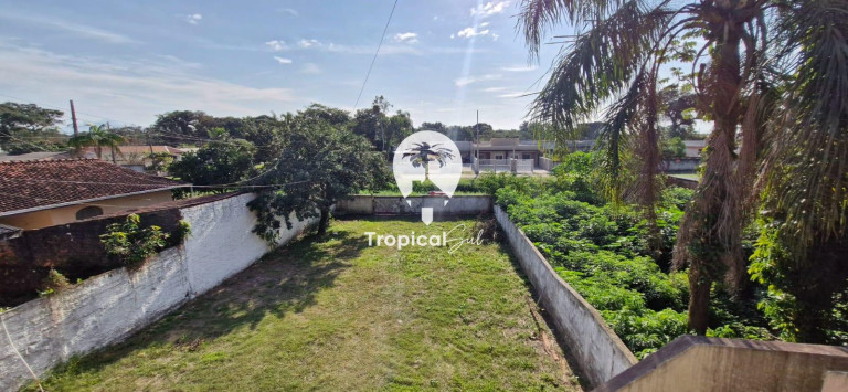 Imagem Casa com 6 Quartos à Venda, 189 m² em Shangri-lá - Pontal Do Parana Imagem Casa com 6 Quartos à Venda, 189 m² em Shangri-lá - Pontal Do Parana