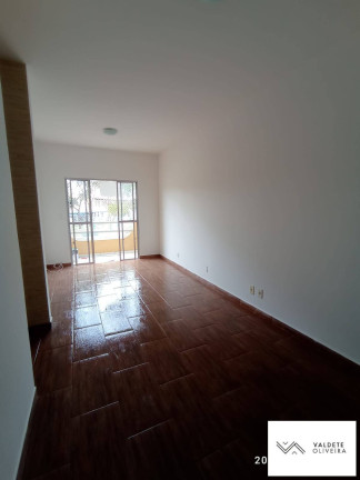 Apartamento com 2 Quartos à Venda, 60 m² em Jardim Vale Do Sol - São José Dos Campos