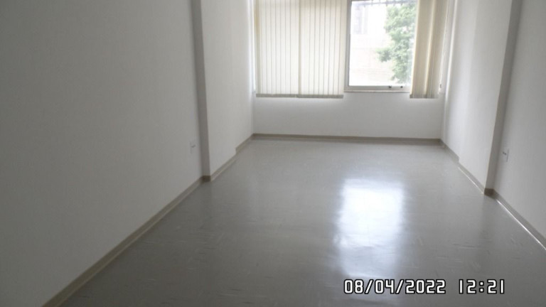 Imagem Sala Comercial para Alugar, 32 m² em Itaim Bibi - São Paulo Imagem Sala Comercial para Alugar, 32 m² em Itaim Bibi - São Paulo