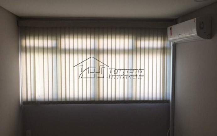 Imagem Apartamento com 2 Quartos à Venda, 75 m² em Jardim São Dimas - São José Dos Campos Imagem Apartamento com 2 Quartos à Venda, 75 m² em Jardim São Dimas - São José Dos Campos