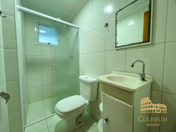 Imagem Apartamento com 1 Quarto à Venda, 53 m² em Aviação - Praia Grande