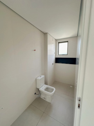 Imagem Apartamento com 3 Quartos à Venda, 135 m² em Meia Praia - Itapema