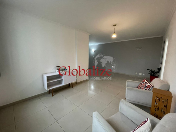 Imóvel com 2 Quartos à Venda, 120 m² em Boqueirão - Santos