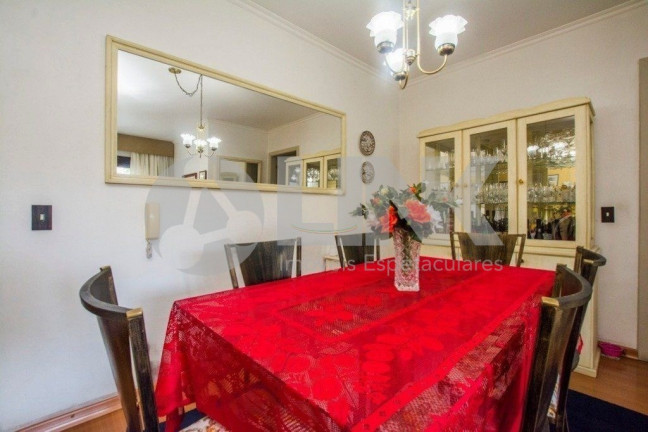 Imagem Apartamento com 3 Quartos à Venda, 103 m² em Petrópolis - Porto Alegre