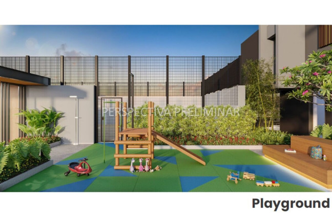 Imagem Apartamento com 3 Quartos à Venda, 107 m² em Pinheiros - São Paulo Imagem Apartamento com 3 Quartos à Venda, 107 m² em Pinheiros - São Paulo