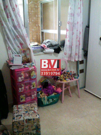 Imagem Casa com 2 Quartos à Venda, 80 m² em Vaz Lobo - Rio De Janeiro Imagem Casa com 2 Quartos à Venda, 80 m² em Vaz Lobo - Rio De Janeiro