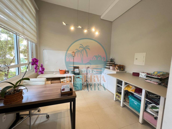 Imagem Casa de Condomínio com 3 Quartos à Venda, 184 m² em Medeiros - Jundiaí Imagem Casa de Condomínio com 3 Quartos à Venda, 184 m² em Medeiros - Jundiaí