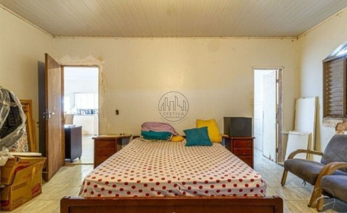 Imagem Casa com 3 Quartos à Venda, 186 m² em Setor Habitacional Arniqueira (águas Claras) - Brasília Imagem Casa com 3 Quartos à Venda, 186 m² em Setor Habitacional Arniqueira (águas Claras) - Brasília