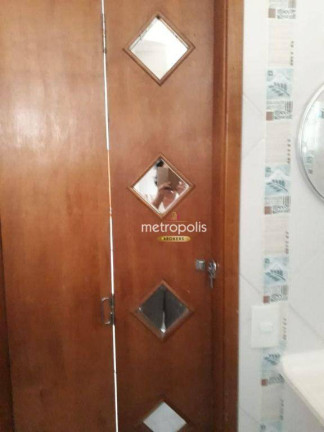 Imagem Apartamento com 2 Quartos à Venda, 66 m² em Vila Baeta Neves - São Bernardo Do Campo Imagem Apartamento com 2 Quartos à Venda, 66 m² em Vila Baeta Neves - São Bernardo Do Campo
