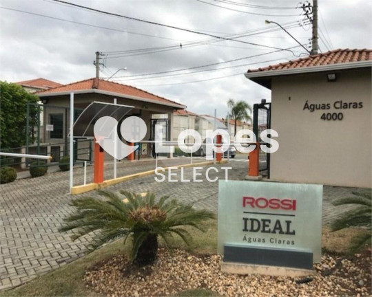 Imagem Apartamento com 3 Quartos à Venda, 52 m² em Parque Prado - Campinas