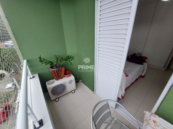 Imagem Apartamento com 2 Quartos à Venda, 74 m² em Centro - Caraguatatuba Imagem Apartamento com 2 Quartos à Venda, 74 m² em Centro - Caraguatatuba