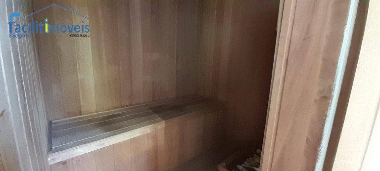 Imagem Apartamento com 3 Quartos à Venda, 156 m² em Santa Paula - São Caetano Do Sul Imagem Apartamento com 3 Quartos à Venda, 156 m² em Santa Paula - São Caetano Do Sul