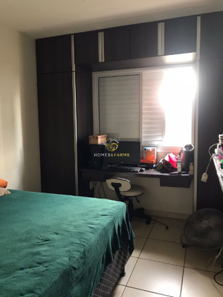 Imagem Apartamento com 3 Quartos à Venda, 94 m² em Jardim Atlântico - Goiânia Imagem Apartamento com 3 Quartos à Venda, 94 m² em Jardim Atlântico - Goiânia