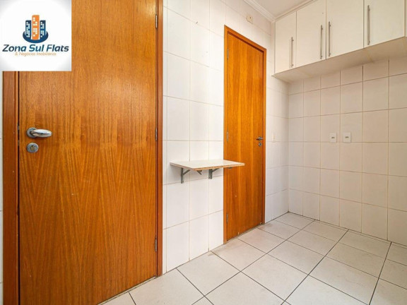 Imagem Apartamento com 3 Quartos à Venda, 102 m² em Vila Mariana - São Paulo Imagem Apartamento com 3 Quartos à Venda, 102 m² em Vila Mariana - São Paulo