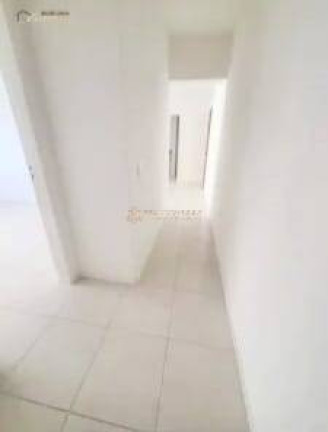 Imagem Apartamento com 3 Quartos à Venda, 69 m² em Praça Seca - Rio De Janeiro Imagem Apartamento com 3 Quartos à Venda, 69 m² em Praça Seca - Rio De Janeiro