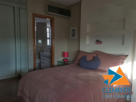 Imagem Apartamento com 4 Quartos à Venda, 366 m² em Vila Da Serra - Nova Lima Imagem Apartamento com 4 Quartos à Venda, 366 m² em Vila Da Serra - Nova Lima