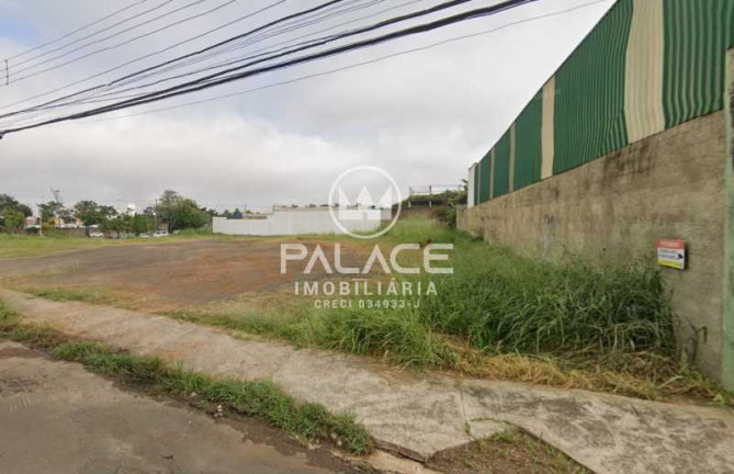 Imagem Galpão para Alugar, 350 m² em Nova América - Piracicaba Imagem Galpão para Alugar, 350 m² em Nova América - Piracicaba