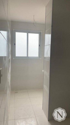 Imagem Apartamento com 3 Quartos à Venda, 79 m² em Centro - Itanhaém Imagem Apartamento com 3 Quartos à Venda, 79 m² em Centro - Itanhaém