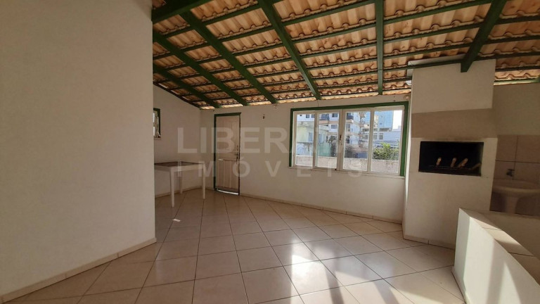 Imagem Sala Comercial à Venda, 281 m² em Centro - Navegantes Imagem Sala Comercial à Venda, 281 m² em Centro - Navegantes