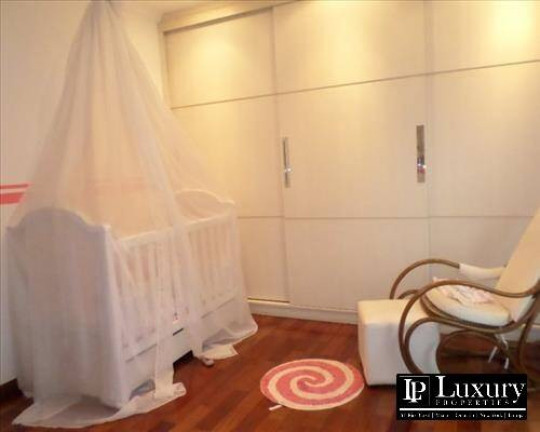 Imagem Casa com 3 Quartos à Venda, 300 m² em Alto De Pinheiros - São Paulo Imagem Casa com 3 Quartos à Venda, 300 m² em Alto De Pinheiros - São Paulo