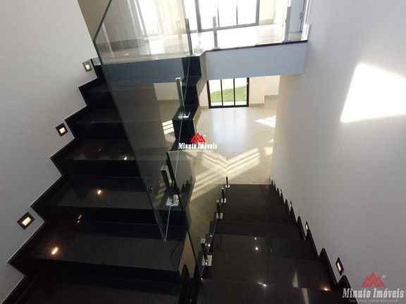 Imagem Casa com 3 Quartos à Venda, 309 m² em Jardim Alto Da Colina - Valinhos Imagem Casa com 3 Quartos à Venda, 309 m² em Jardim Alto Da Colina - Valinhos