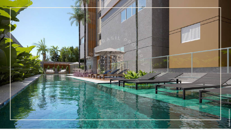 Imagem Apartamento com 3 Quartos à Venda, 114 m² em Vila Ema - São José Dos Campos Imagem Apartamento com 3 Quartos à Venda, 114 m² em Vila Ema - São José Dos Campos