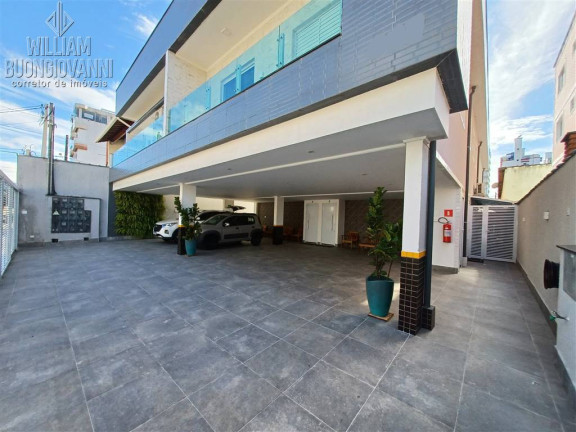 Casa com 2 Quartos à Venda, 52 m² em Ocian - Praia Grande