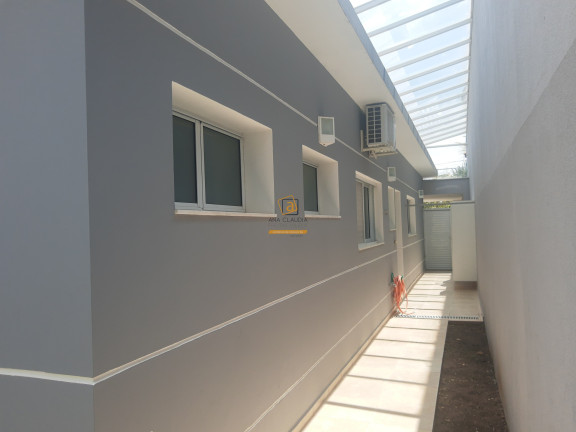 Imagem Casa com 3 Quartos à Venda, em Portal Da Vila Rica - Itu Imagem Casa com 3 Quartos à Venda, em Portal Da Vila Rica - Itu