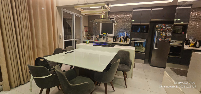 Imagem Apartamento com 3 Quartos à Venda, 106 m² em Jardim Arpoador - São Paulo Imagem Apartamento com 3 Quartos à Venda, 106 m² em Jardim Arpoador - São Paulo