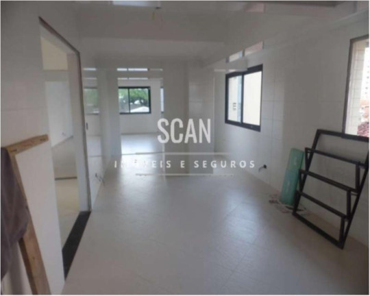 Imagem Imóvel com 2 Quartos à Venda, 62 m² em Boqueirão - Praia Grande