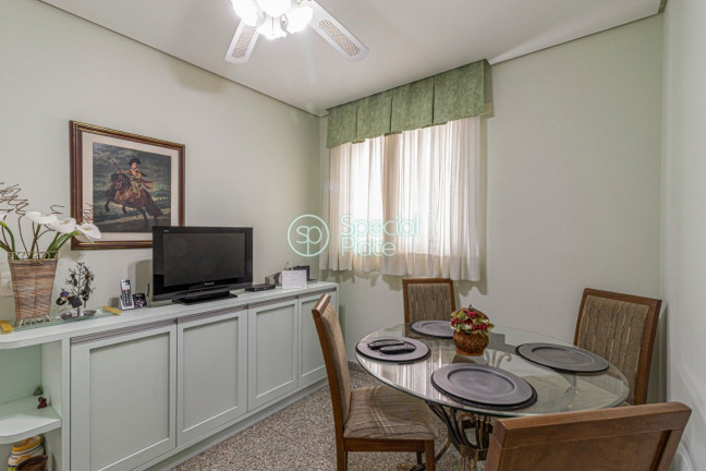 Imagem Apartamento com 4 Quartos à Venda, 416 m² em Paraíso - São Paulo Imagem Apartamento com 4 Quartos à Venda, 416 m² em Paraíso - São Paulo