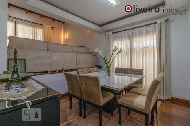 Imagem Casa com 4 Quartos à Venda, 360 m² em Alphaville - Santana De Parnaíba Imagem Casa com 4 Quartos à Venda, 360 m² em Alphaville - Santana De Parnaíba