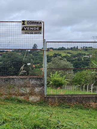 Chácara com 1 Quarto à Venda, 1.758 m² em Jardim Cananeia - Pilar Do Sul